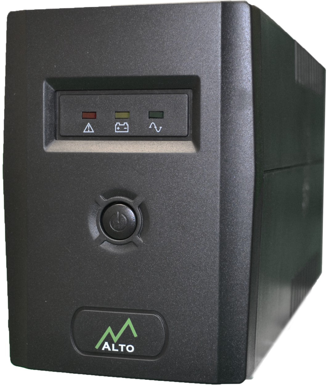 AP SERIES 720VA INTERACTIVE UPS - Uninterruptible Power Supply