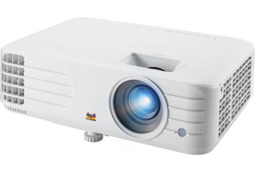 Viewsonic PX701HD 1080p Home and Business DC3 - Projectors and Accessories