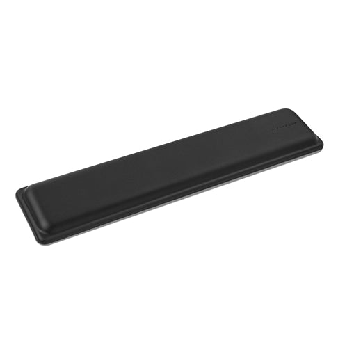 Sharkoon ELITE SHARK Wrist Rest Black - Keyboards and Mice