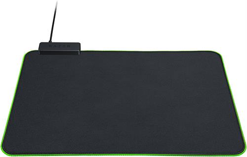Razer Goliathus Chroma Mouse Pad - Keyboards and Mice