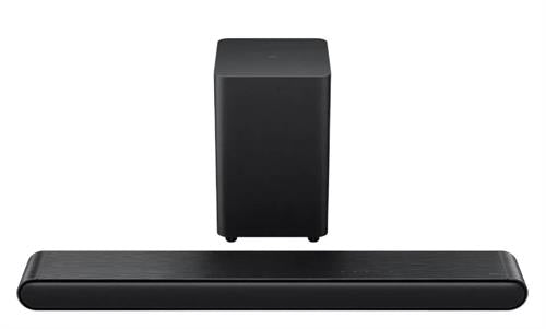 TCL S643W 3.1ch Soundbar - Speakers & Audio