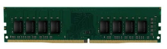 ADATA 8GB DDR4 3200MHZ DESKTOP MEMORY - Computer Memory
