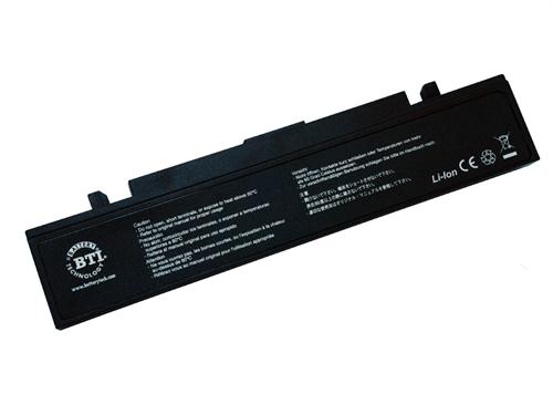 BTI Samsung M60 - Notebook Power units