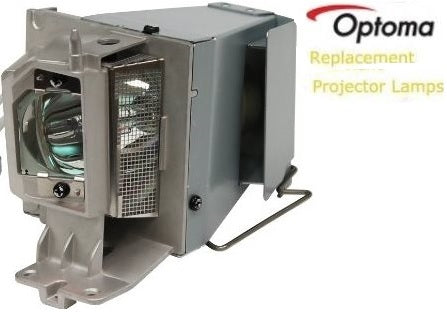 Optoma Projector lamp - Projectors and Accessories