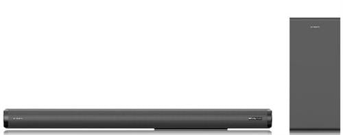Skyworth 3.1CH Home Cinema Soundbar System - Speakers & Audio