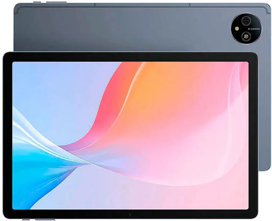 ulefone Tab A11 Android 4G LTE Network - Tablet PC’s
