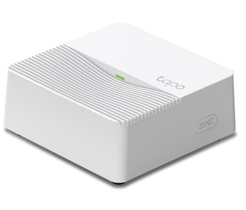 TP Tapo H200 Smart Hub - Smart Home