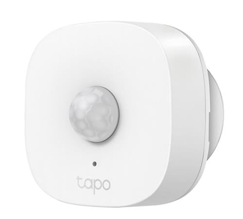 Smart Motion Sensor. SPEC: 868 MHz - Smart Home