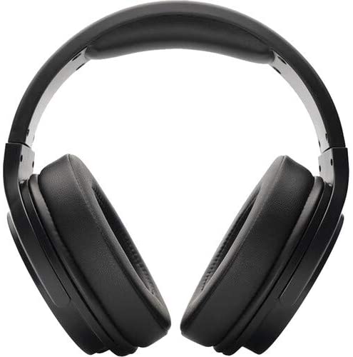 Thronmax THX - Headphones