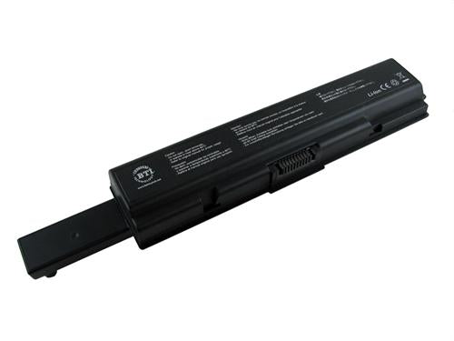 BTI Toshiba Satellite A200 - Notebook Power units