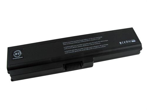 BTI Toshiba Satellite A660 - Notebook Power units