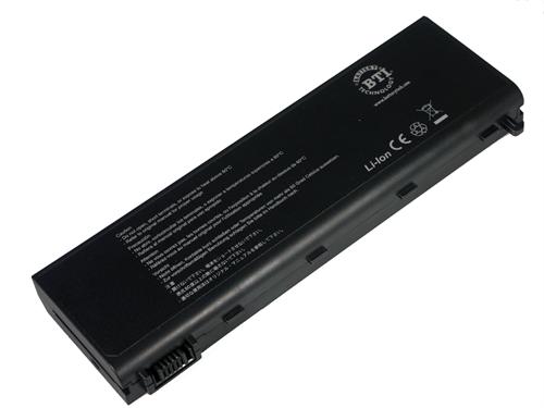 BTI Toshiba Satellite L10 - Notebook Power units