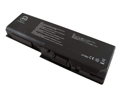 BTI Toshiba Satellite P200 - Notebook Power units