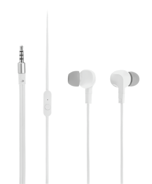 Trust TRS - Headphones