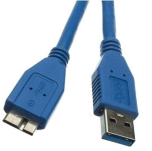 Zatech USB 3.0 Type - Hard Drives/Storage