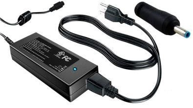 BTI AC - Notebook Power units
