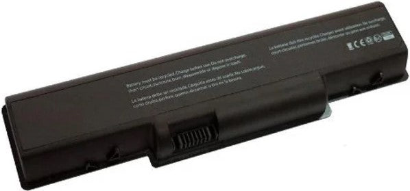 BTI Acer Aspire 4310 - Notebook Power units