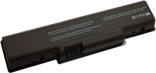 BTI Acer Aspire 4310 - Notebook Power units