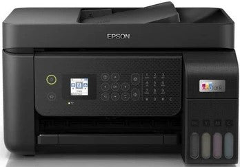 Epson EcoTank L5290 A4 Multifunction Inkjet - Printers