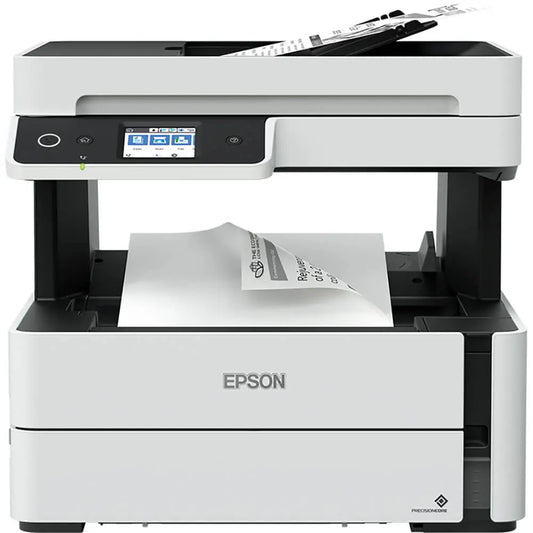 Epson EcoTank M3170 4