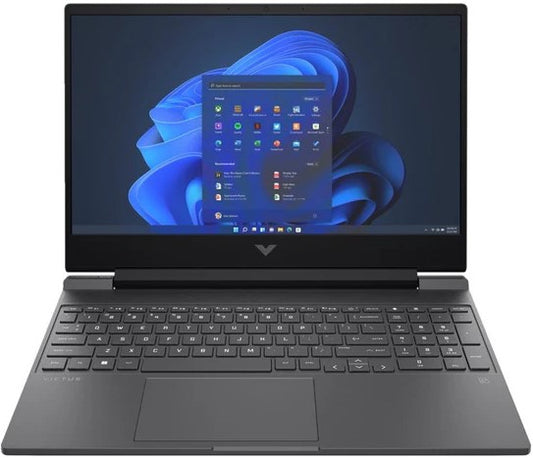 HP Victus AMD Ryzen™ 7 8845HS - Notebooks and Laptops
