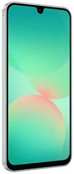 Samsung Galaxy A26 5G Dual Sim Smartphone Lite