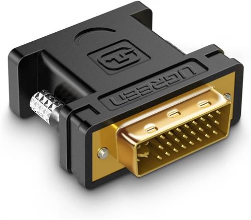 uGreen DVI - Computer Monitor Accessories