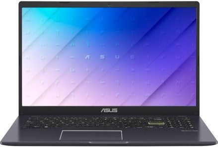 Asus Vivobook Go 15 E510KA Intel Celeron - Notebooks and Laptops