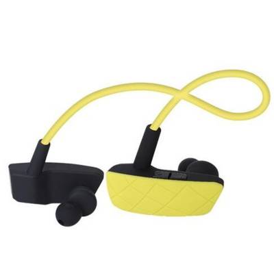 Geeko ZW - Headphones