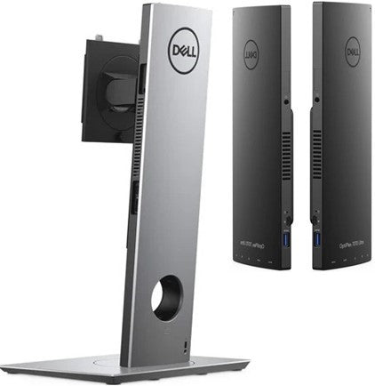 Dell OptiPlex 7070 Intel Core i5 Ultra - Desktop Computers