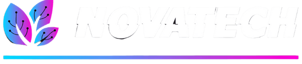 NovaTech Store 
