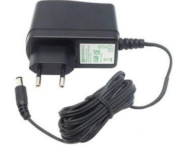 Postron Regulated 110/230V Power Adapter - Notebook Power units