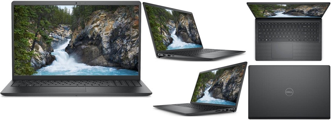 Dell Vostro 15 3530 Intel Core i5 Notebook - Notebooks and Laptops