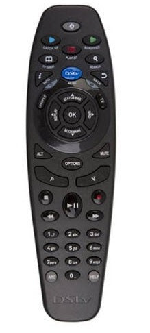 Aerial King B5 - Multimedia Accessories