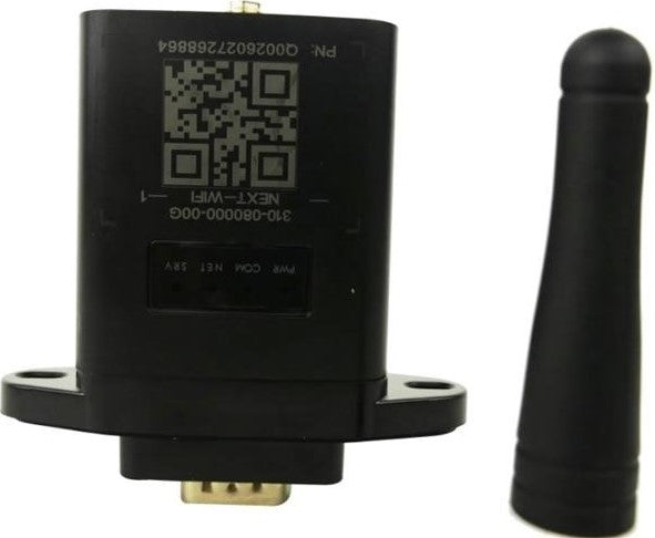 Solarix Wifi Module For Solarix SUN 6.5KVA - Renewable Power Solutions