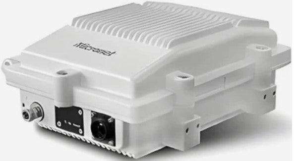 Micronet’s SP915 - Modems & Routers