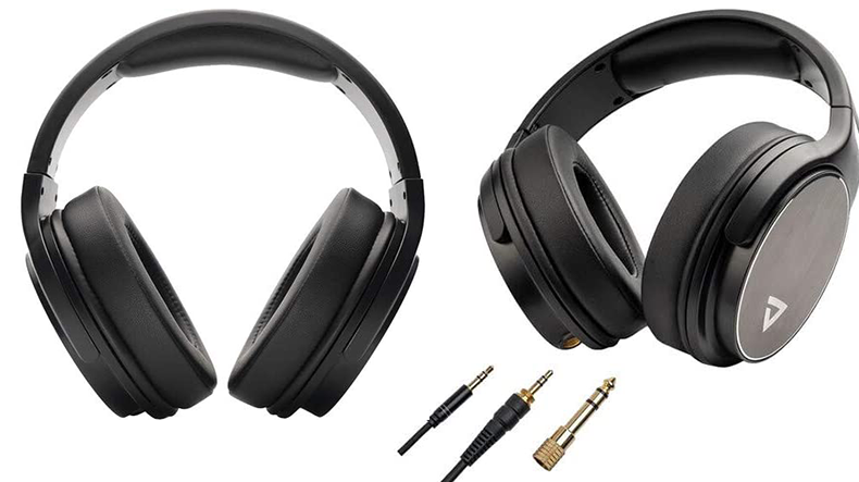 Thronmax THX - Headphones