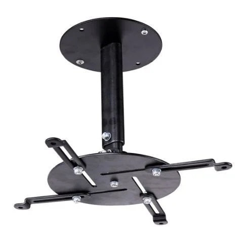 Ultra Link UL - Projectors and Accessories