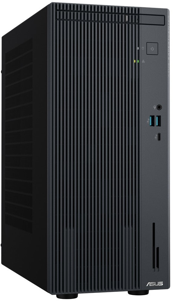 Asus ExpertCenter P500MV Intel Core i5 Mini Tower Desktop PC - Desktop Computers