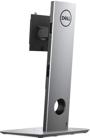 Dell OptiPlex 7070 Intel Core i5 Ultra - Desktop Computers